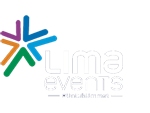 Lima Events Indonesia- Proffessional Islamic Exhibition Organizer In Indonesia - Lima Events Untuk Ummat