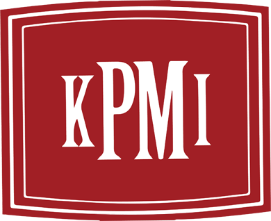 Lima Events Indonesia- Proffessional Islamic Exhibition Organizer In Indonesia - Lima Events Untuk Ummat