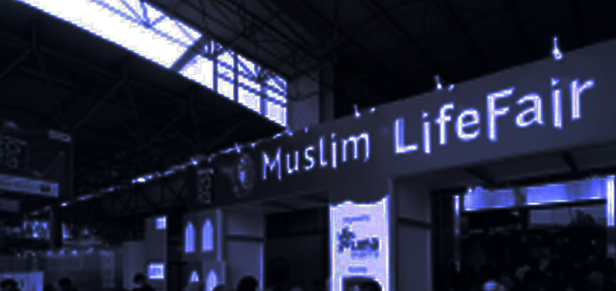 Lima Events Indonesia- Proffessional Islamic Exhibition Organizer In Indonesia - Lima Events Untuk Ummat